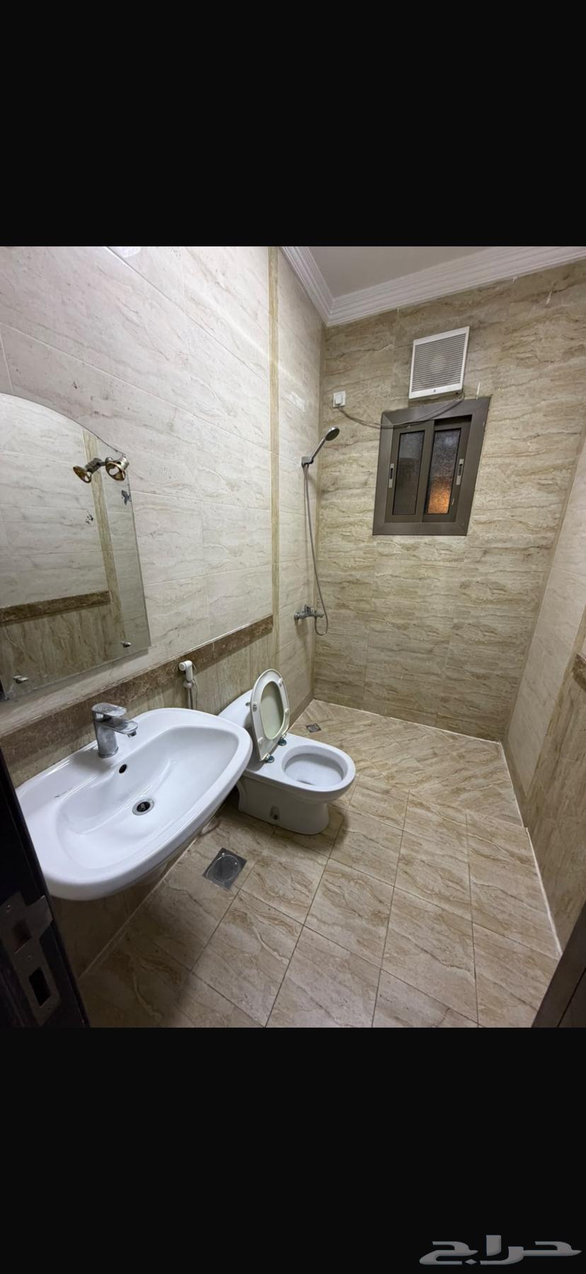 2 bedroom apartment in Taibah, Jeddah 6