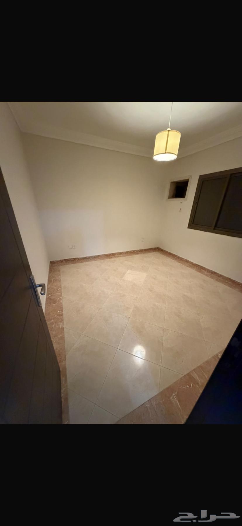 2 bedroom apartment in Taibah, Jeddah 3