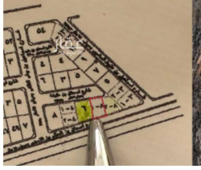 land in Jabal Ir, Madinah 2