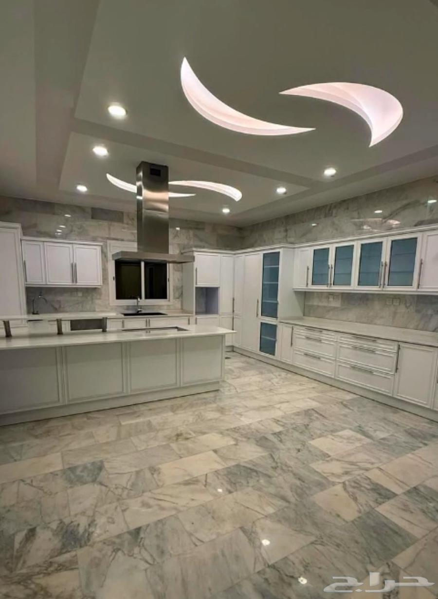 9 bedroom villa in Al Hamdaniyah, Jeddah 2