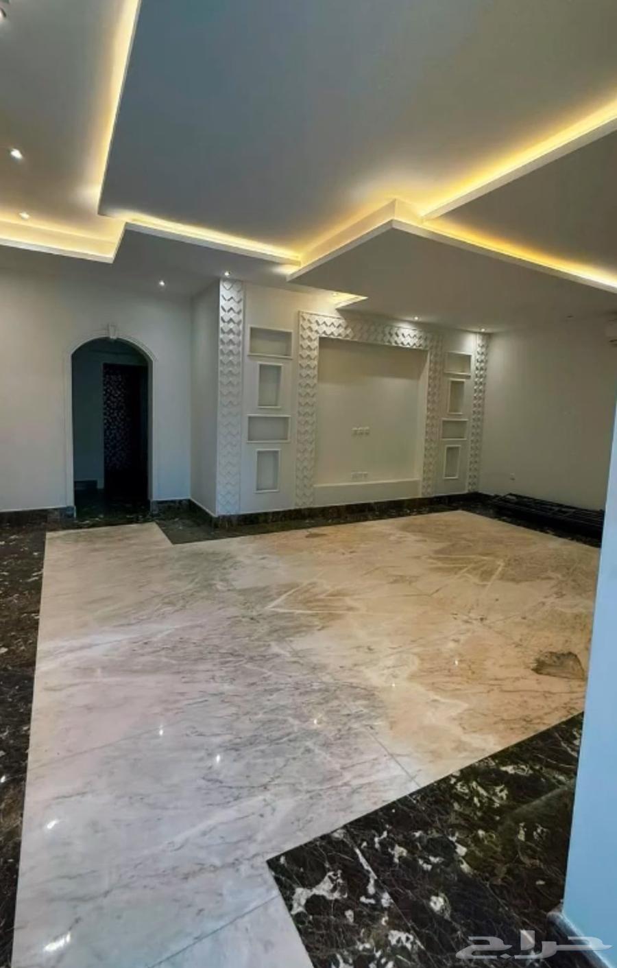 9 bedroom villa in Al Hamdaniyah, Jeddah 6