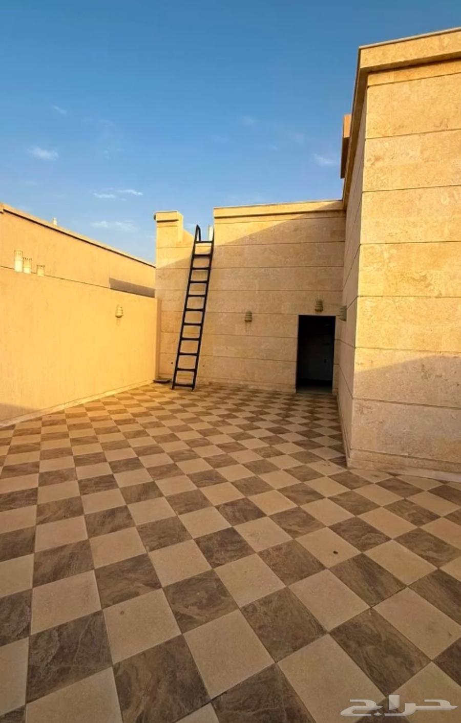 9 bedroom villa in Al Hamdaniyah, Jeddah 18