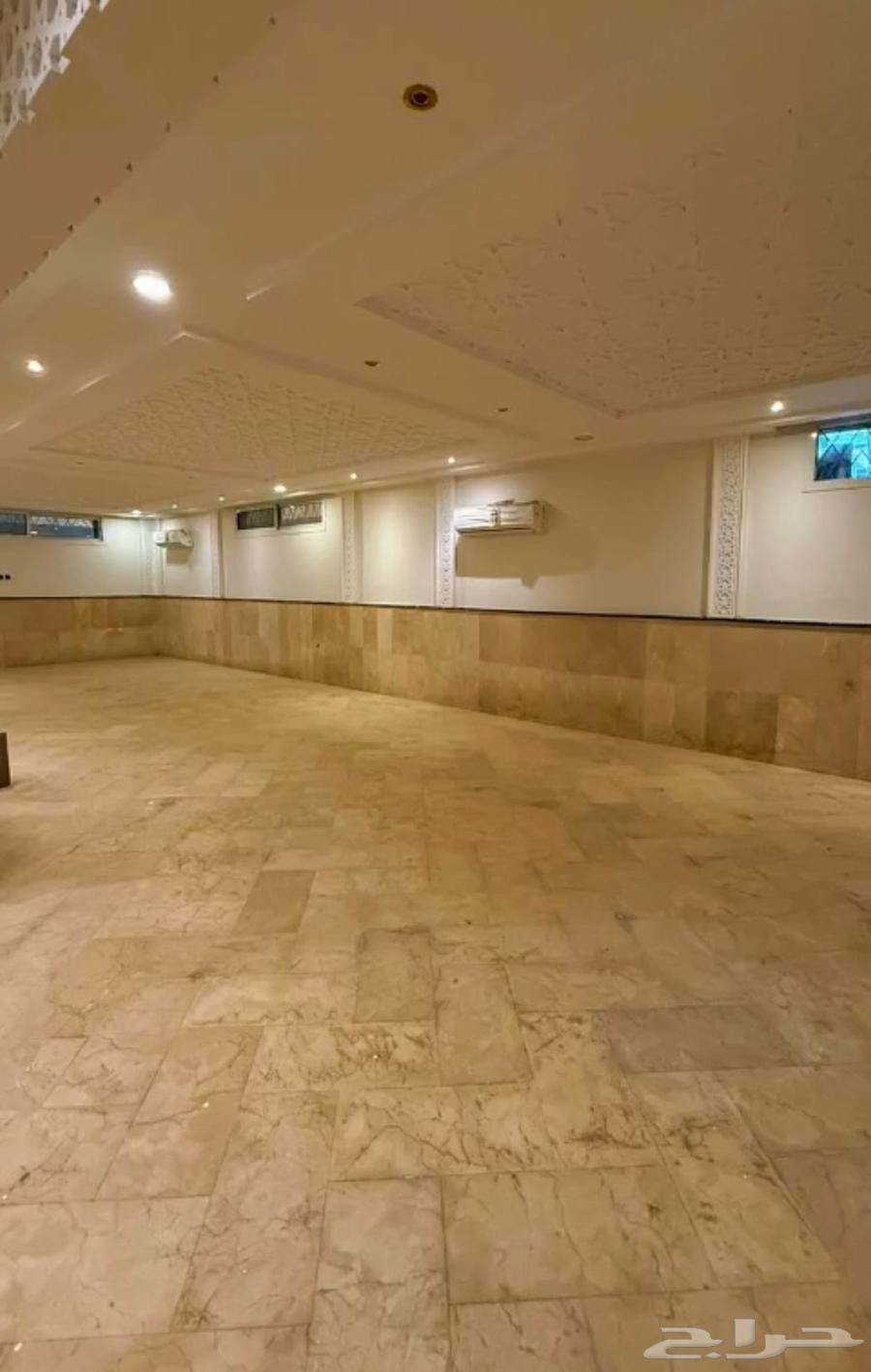 9 bedroom villa in Al Hamdaniyah, Jeddah 3