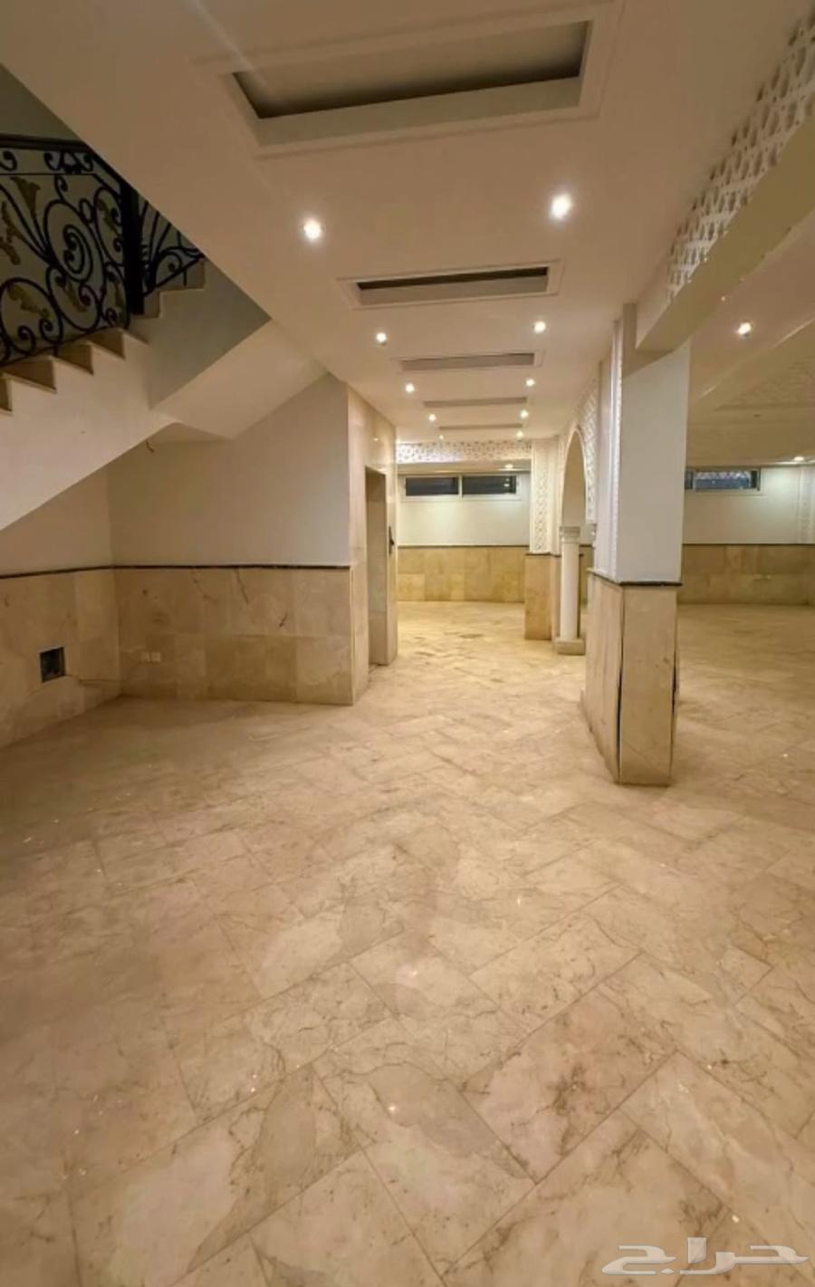 9 bedroom villa in Al Hamdaniyah, Jeddah 4