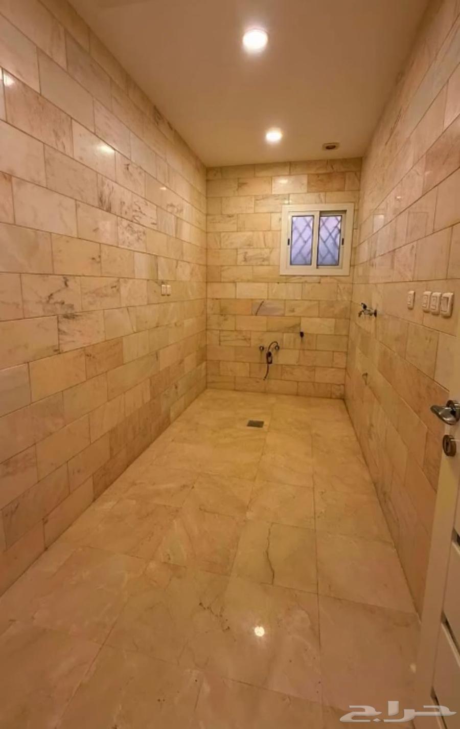 9 bedroom villa in Al Hamdaniyah, Jeddah 9