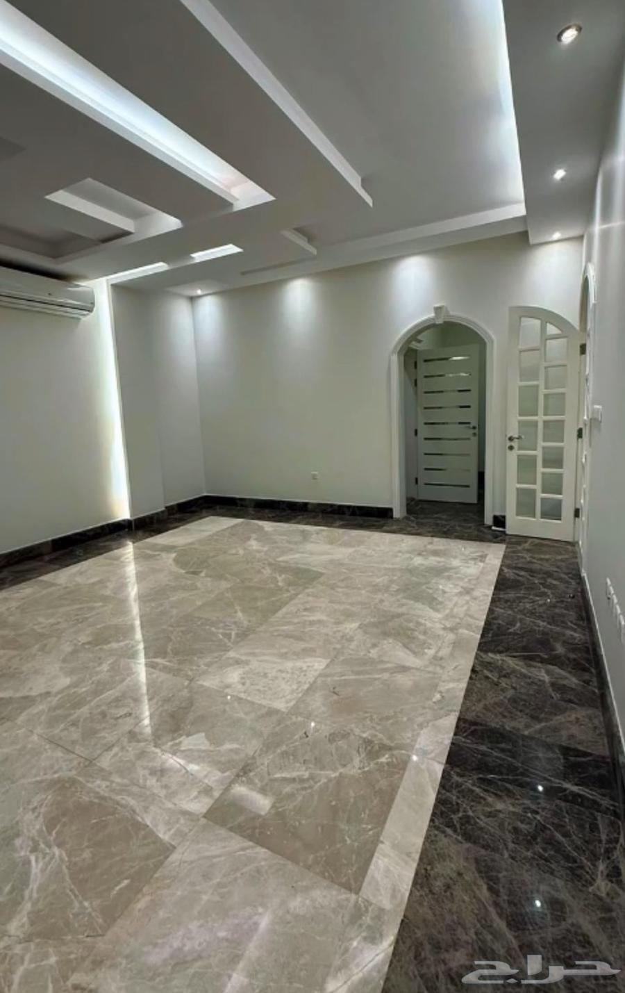 9 bedroom villa in Al Hamdaniyah, Jeddah 7
