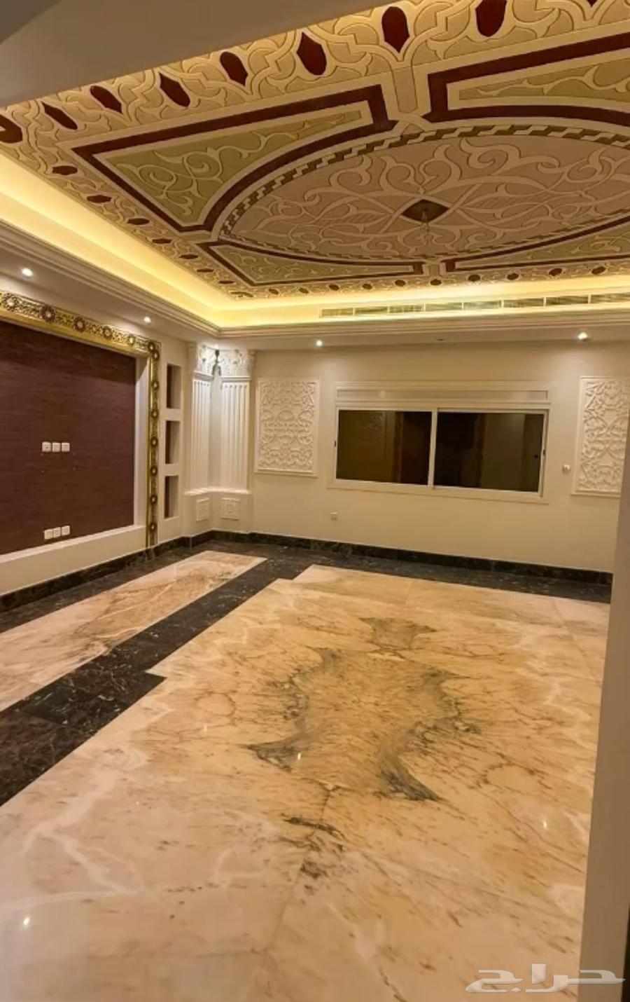 9 bedroom villa in Al Hamdaniyah, Jeddah 19