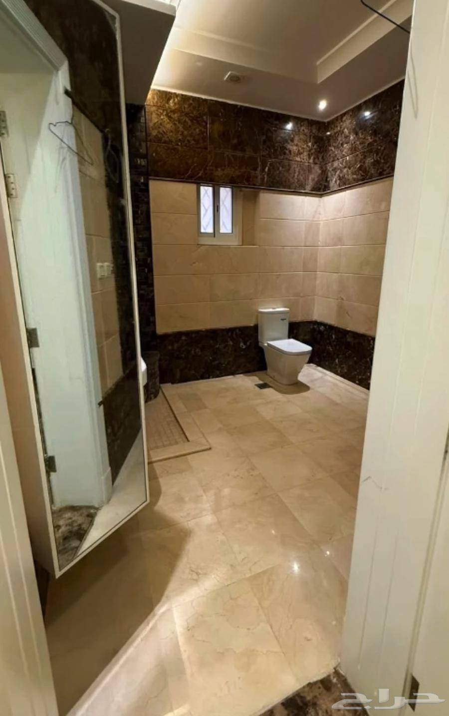 9 bedroom villa in Al Hamdaniyah, Jeddah 10