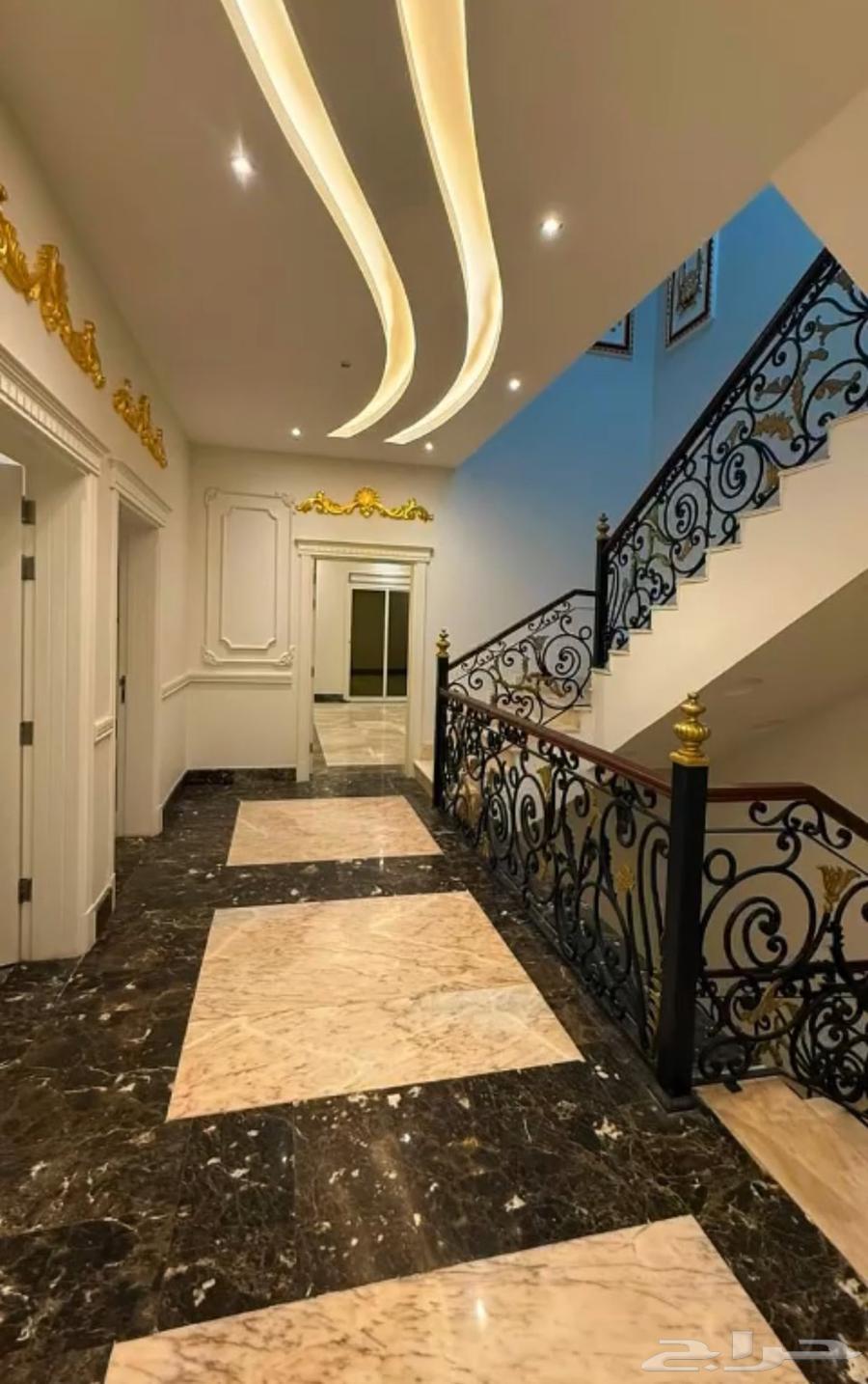 9 bedroom villa in Al Hamdaniyah, Jeddah 22