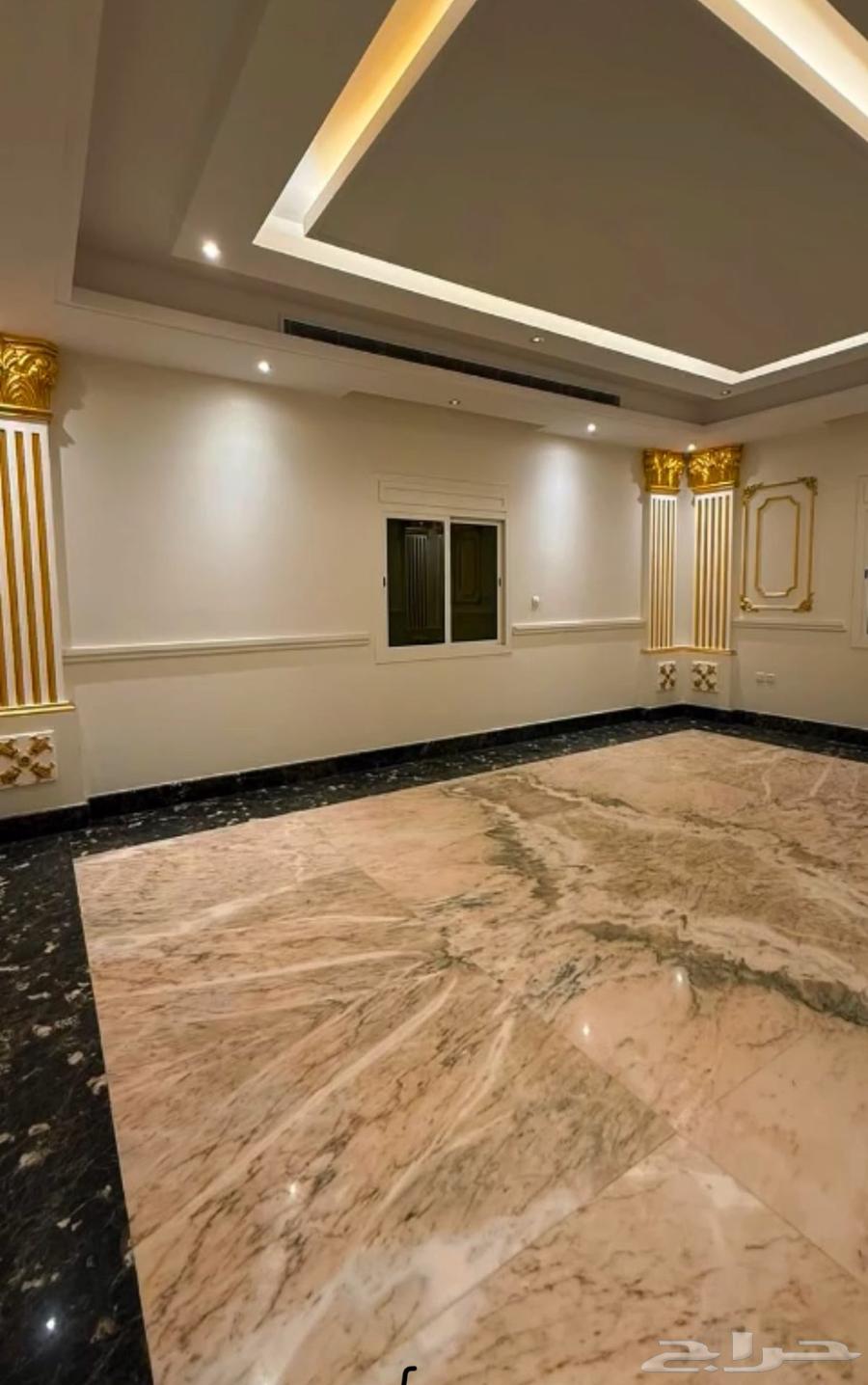 9 bedroom villa in Al Hamdaniyah, Jeddah 11