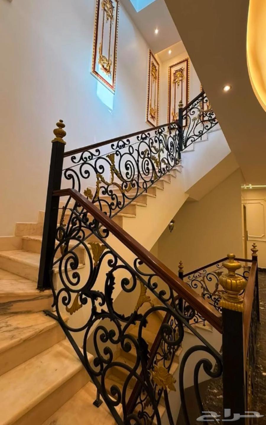 9 bedroom villa in Al Hamdaniyah, Jeddah 20