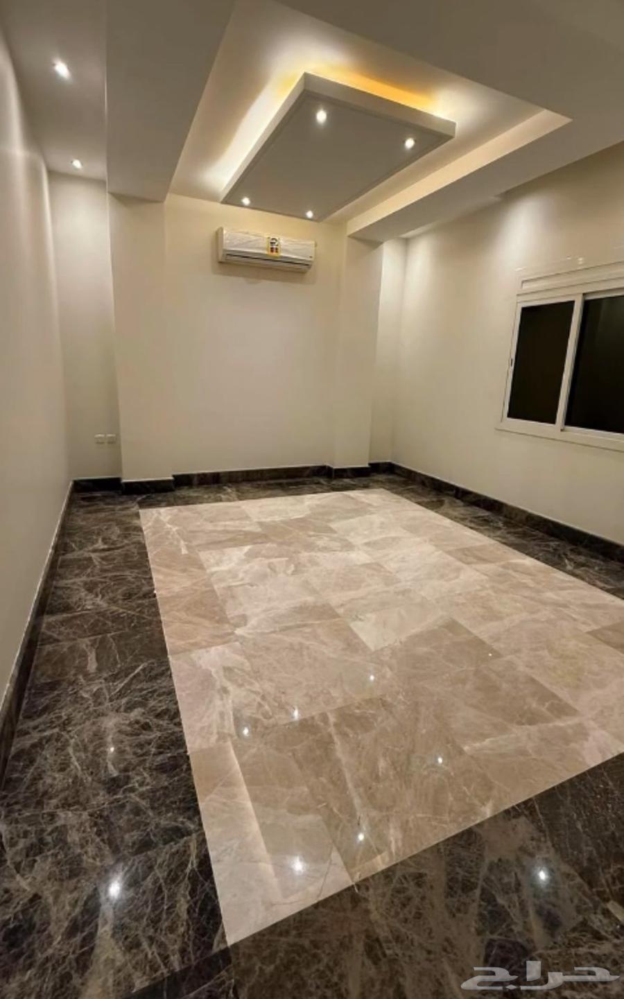 9 bedroom villa in Al Hamdaniyah, Jeddah 5