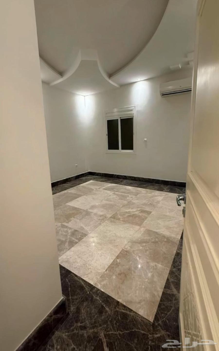 9 bedroom villa in Al Hamdaniyah, Jeddah 8