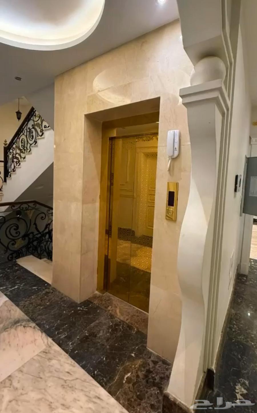 9 bedroom villa in Al Hamdaniyah, Jeddah 15