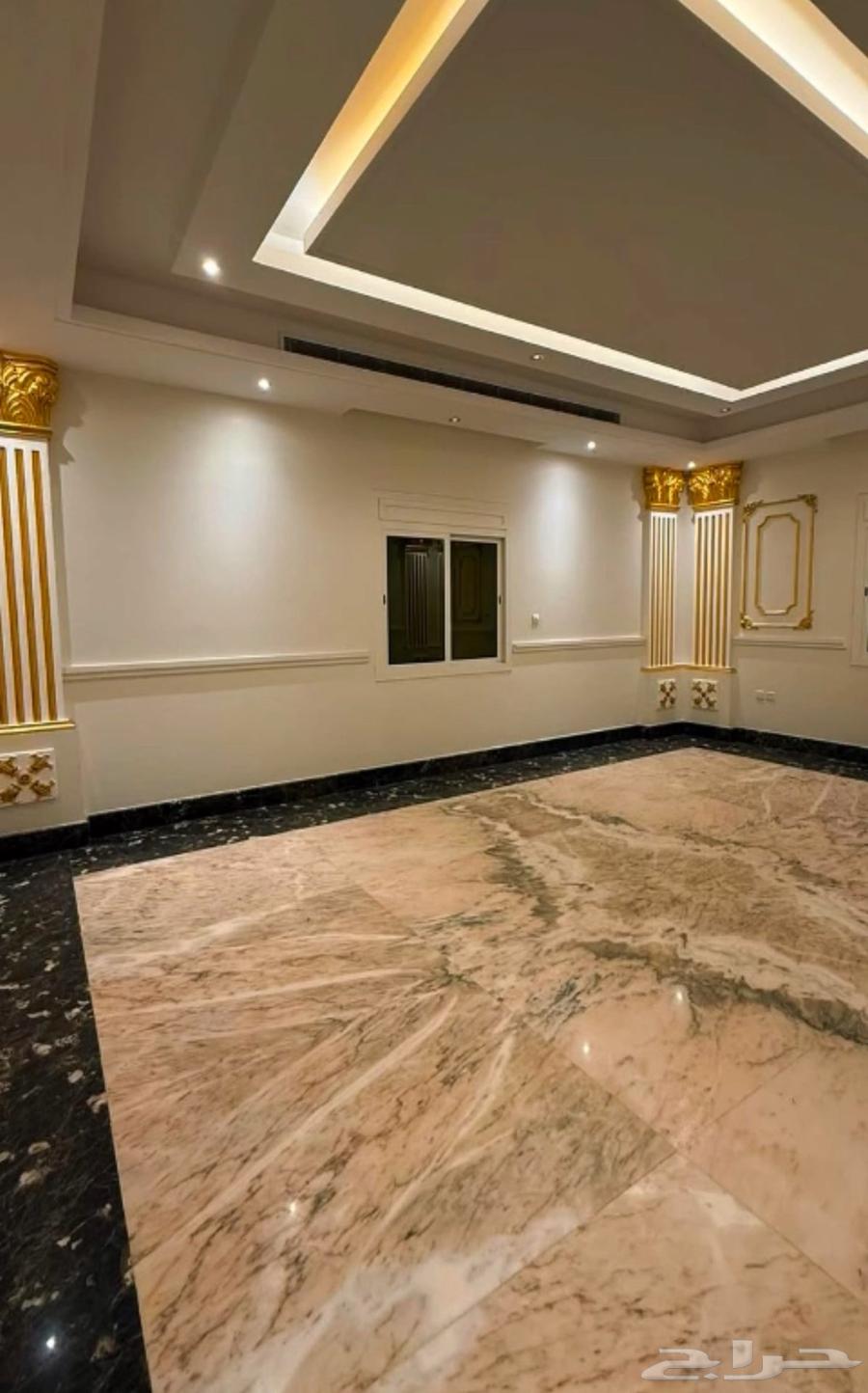 9 bedroom villa in Al Hamdaniyah, Jeddah 17