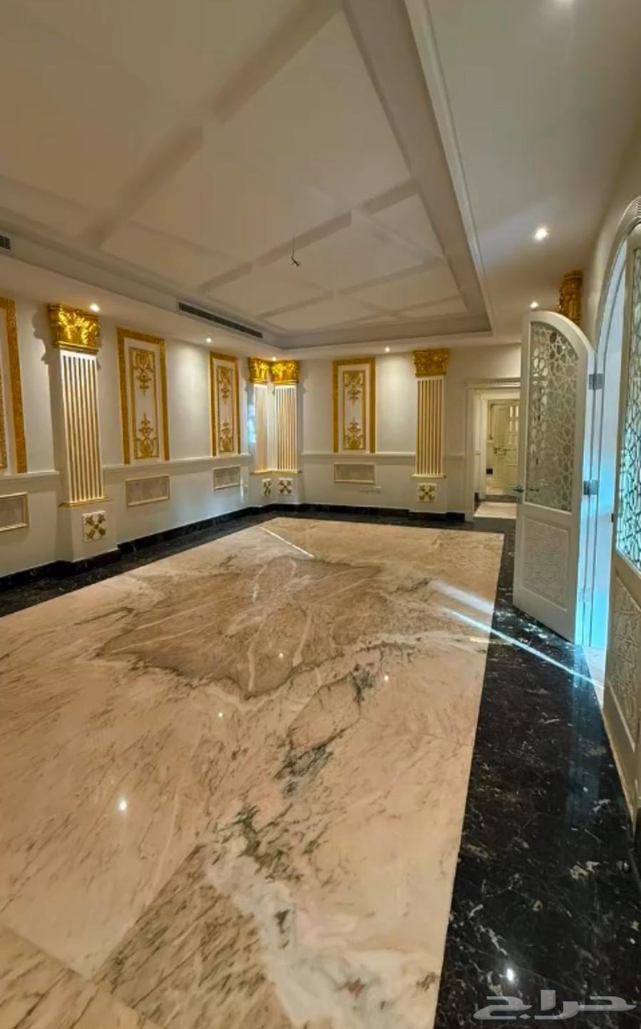 9 bedroom villa in Al Hamdaniyah, Jeddah 16