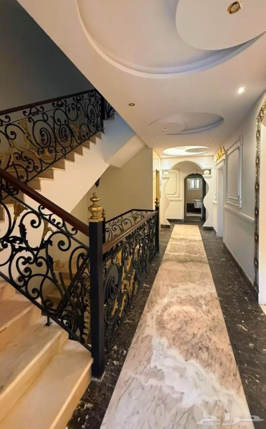 9 bedroom villa in Al Hamdaniyah, Jeddah 23