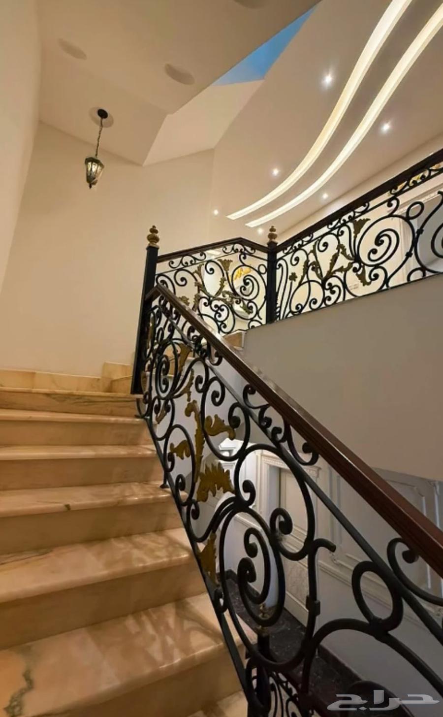 9 bedroom villa in Al Hamdaniyah, Jeddah 12