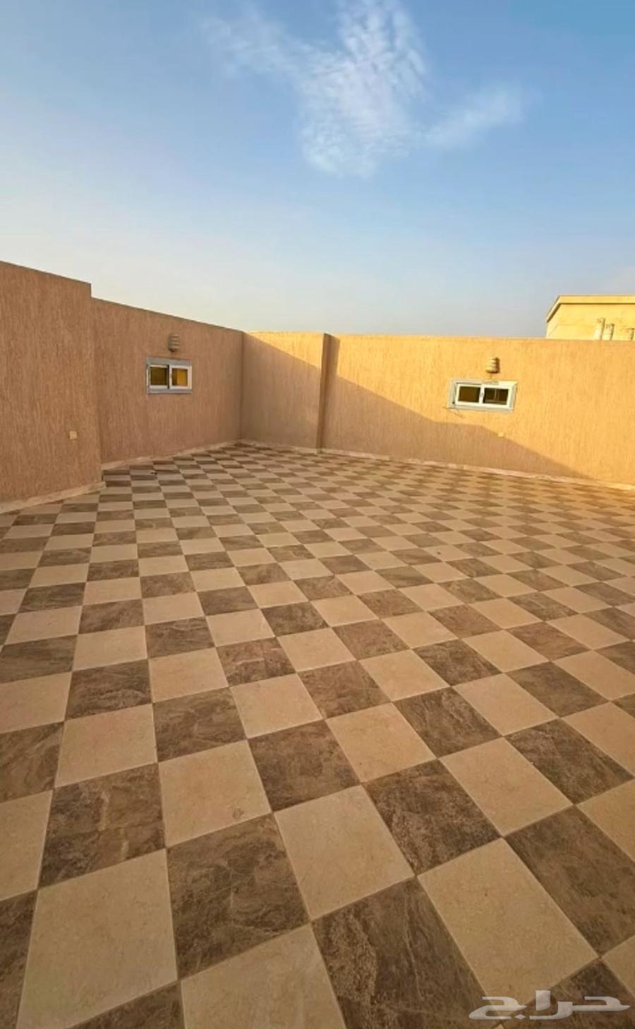 9 bedroom villa in Al Hamdaniyah, Jeddah 21
