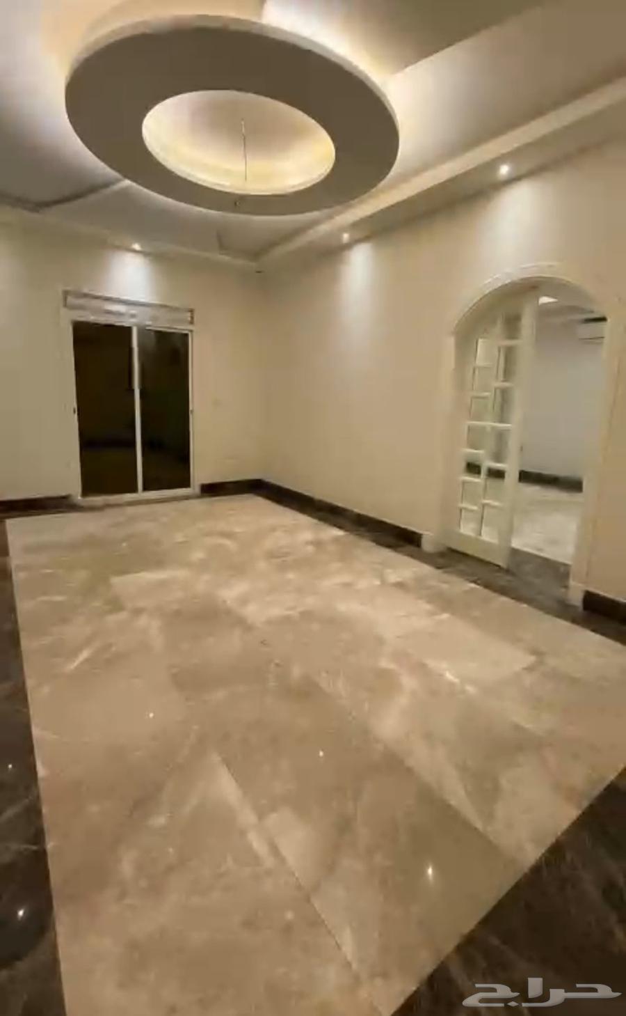 9 bedroom villa in Al Hamdaniyah, Jeddah 14