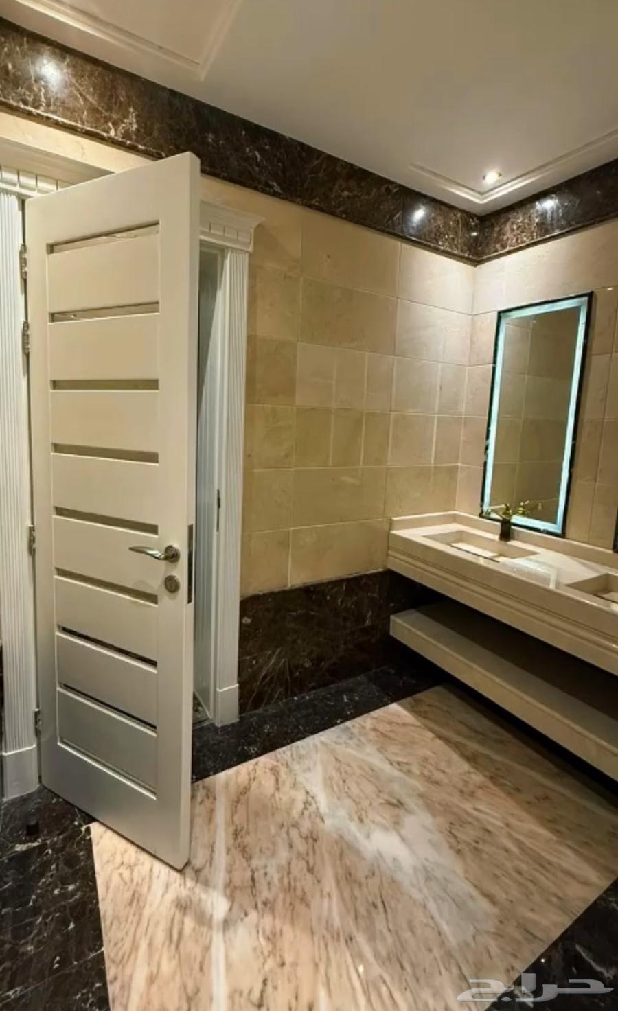 9 bedroom villa in Al Hamdaniyah, Jeddah 24