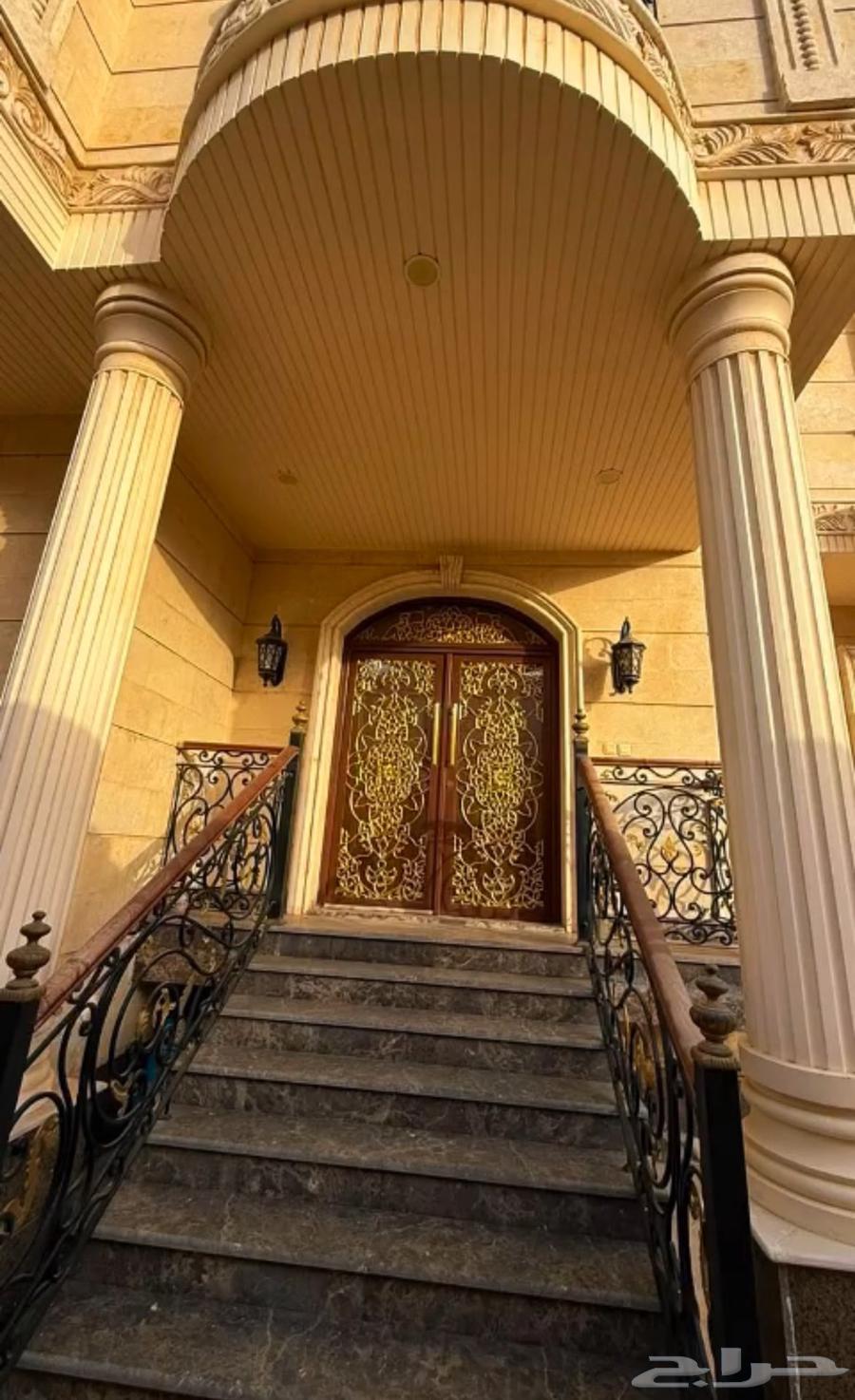 9 bedroom villa in Al Hamdaniyah, Jeddah 25