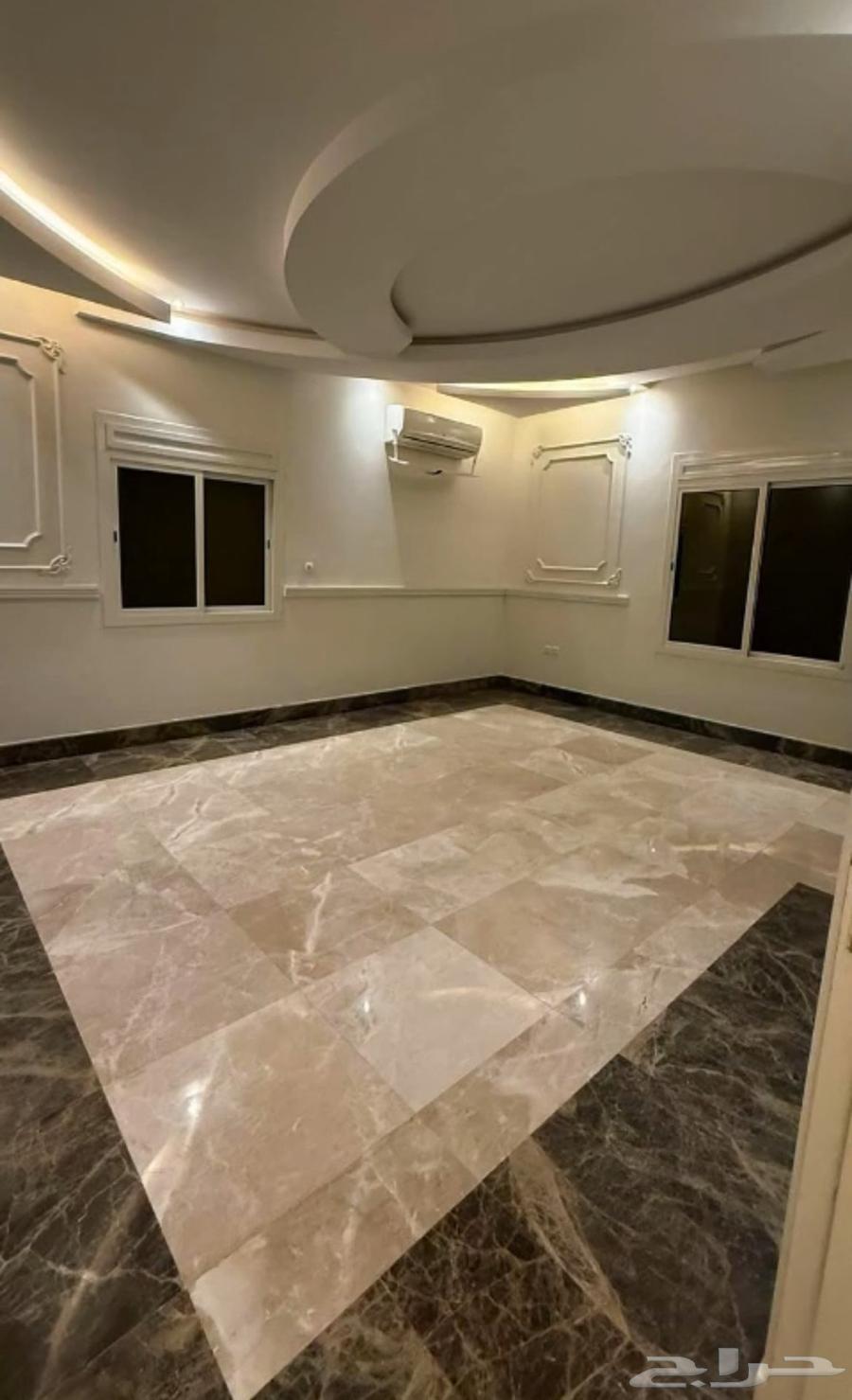 9 bedroom villa in Al Hamdaniyah, Jeddah 13