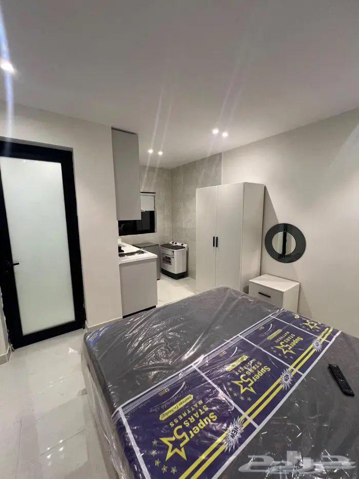 2 bedroom apartment in Dahiat King Fahd, Eastern Province 2