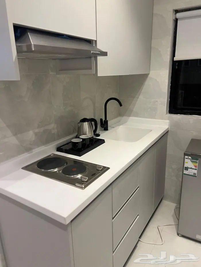 2 bedroom apartment in Dahiat King Fahd, Eastern Province 3