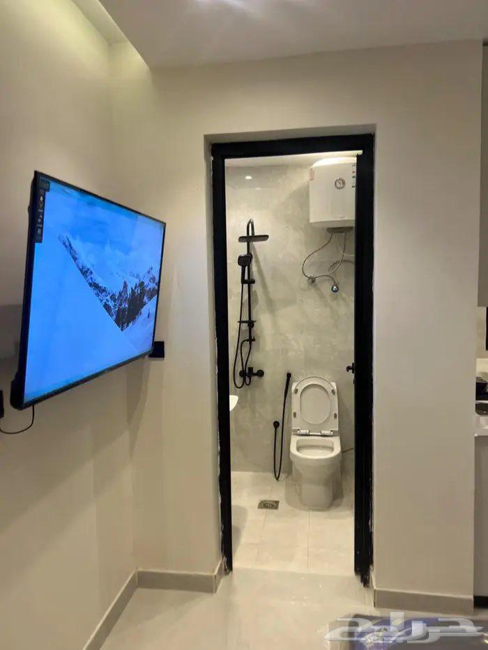 2 bedroom apartment in Dahiat King Fahd, Eastern Province 4