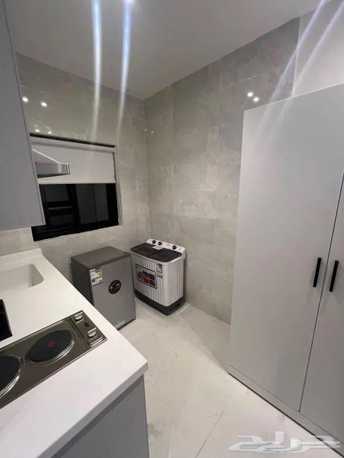 2 bedroom apartment in Dahiat King Fahd, Eastern Province 8