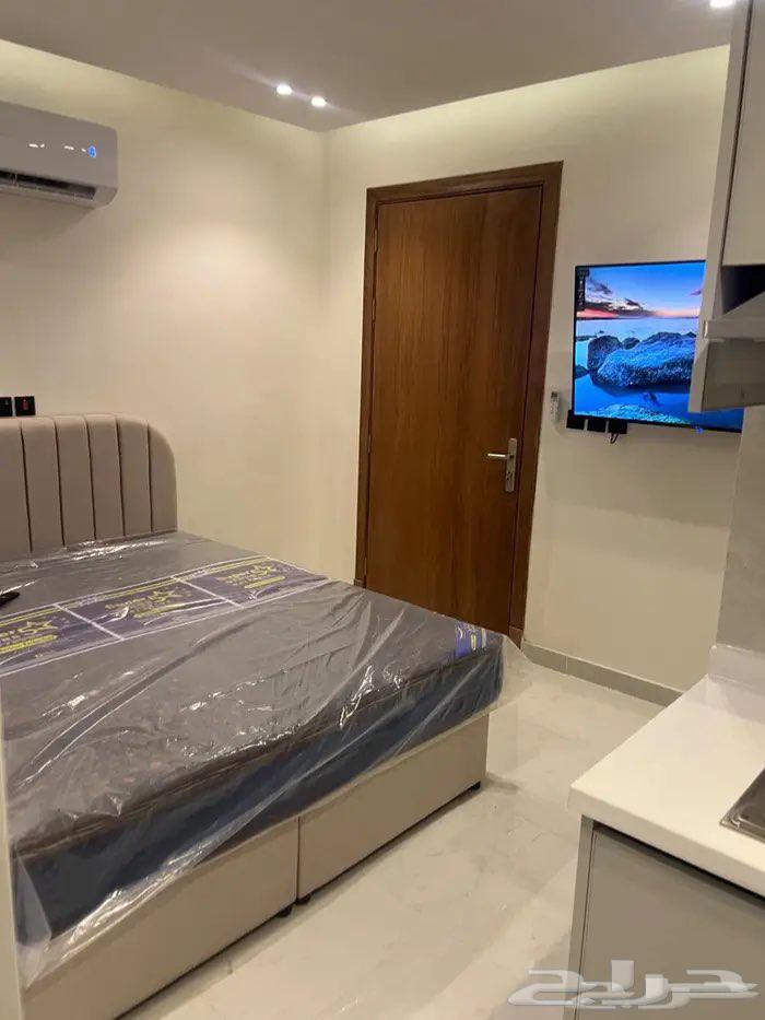 2 bedroom apartment in Dahiat King Fahd, Eastern Province 6