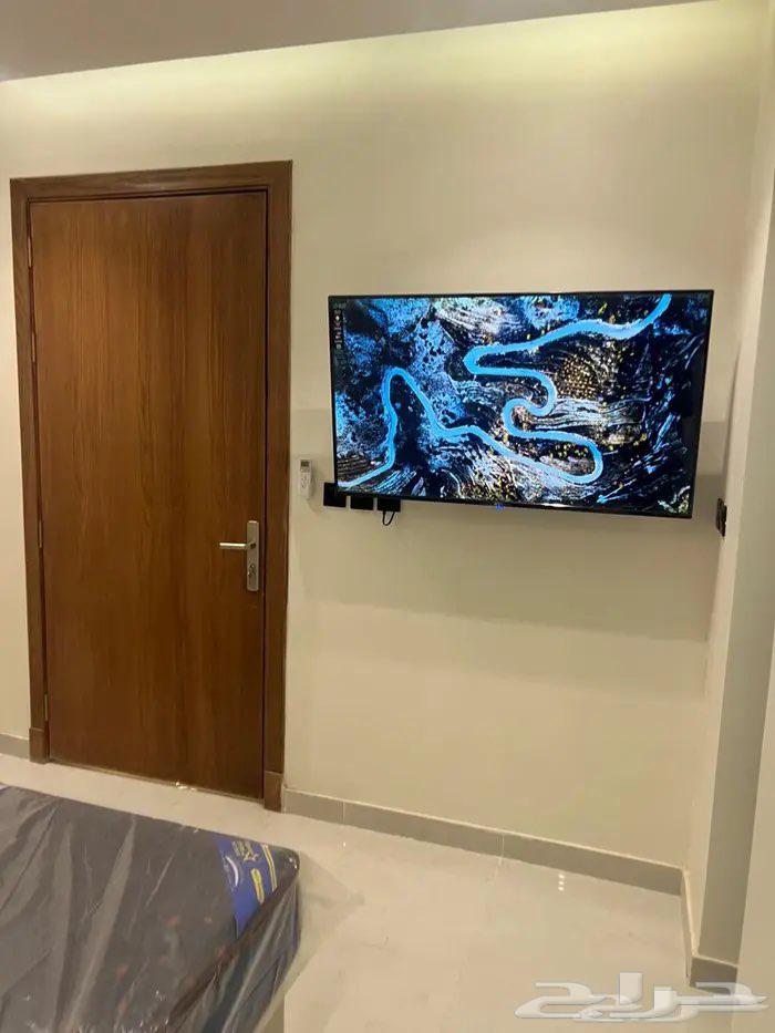 2 bedroom apartment in Dahiat King Fahd, Eastern Province 5