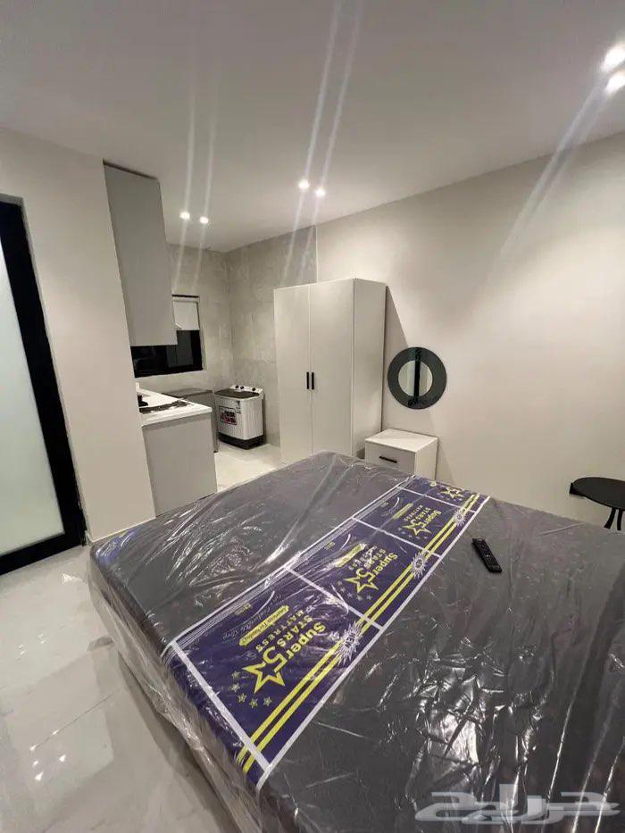 2 bedroom apartment in Dahiat King Fahd, Eastern Province 11