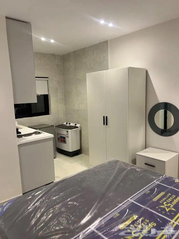 2 bedroom apartment in Dahiat King Fahd, Eastern Province 10