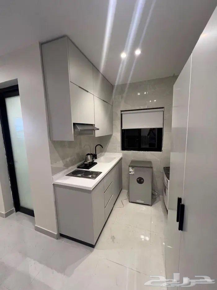 2 bedroom apartment in Dahiat King Fahd, Eastern Province 7
