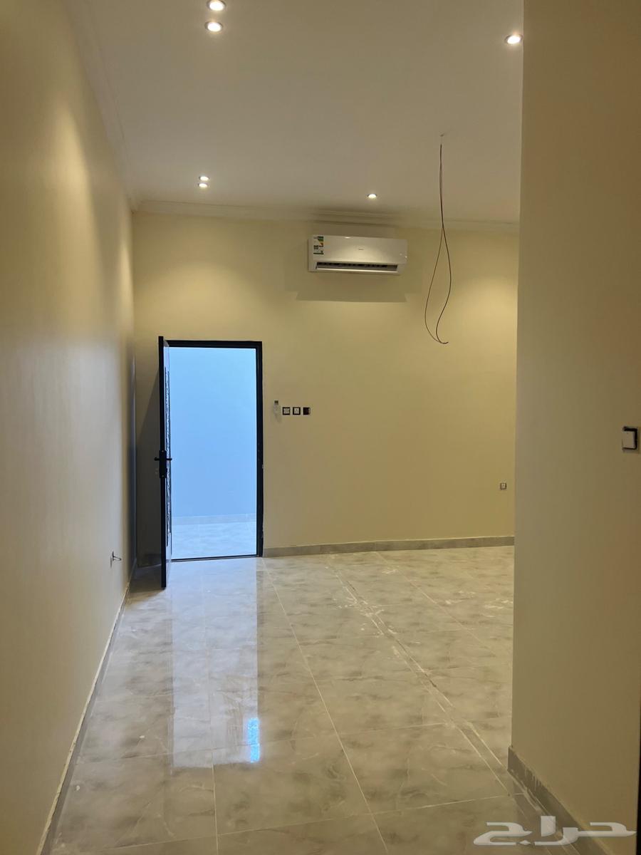 2 bedroom apartment in Dahiat King Fahd, Eastern Province 13