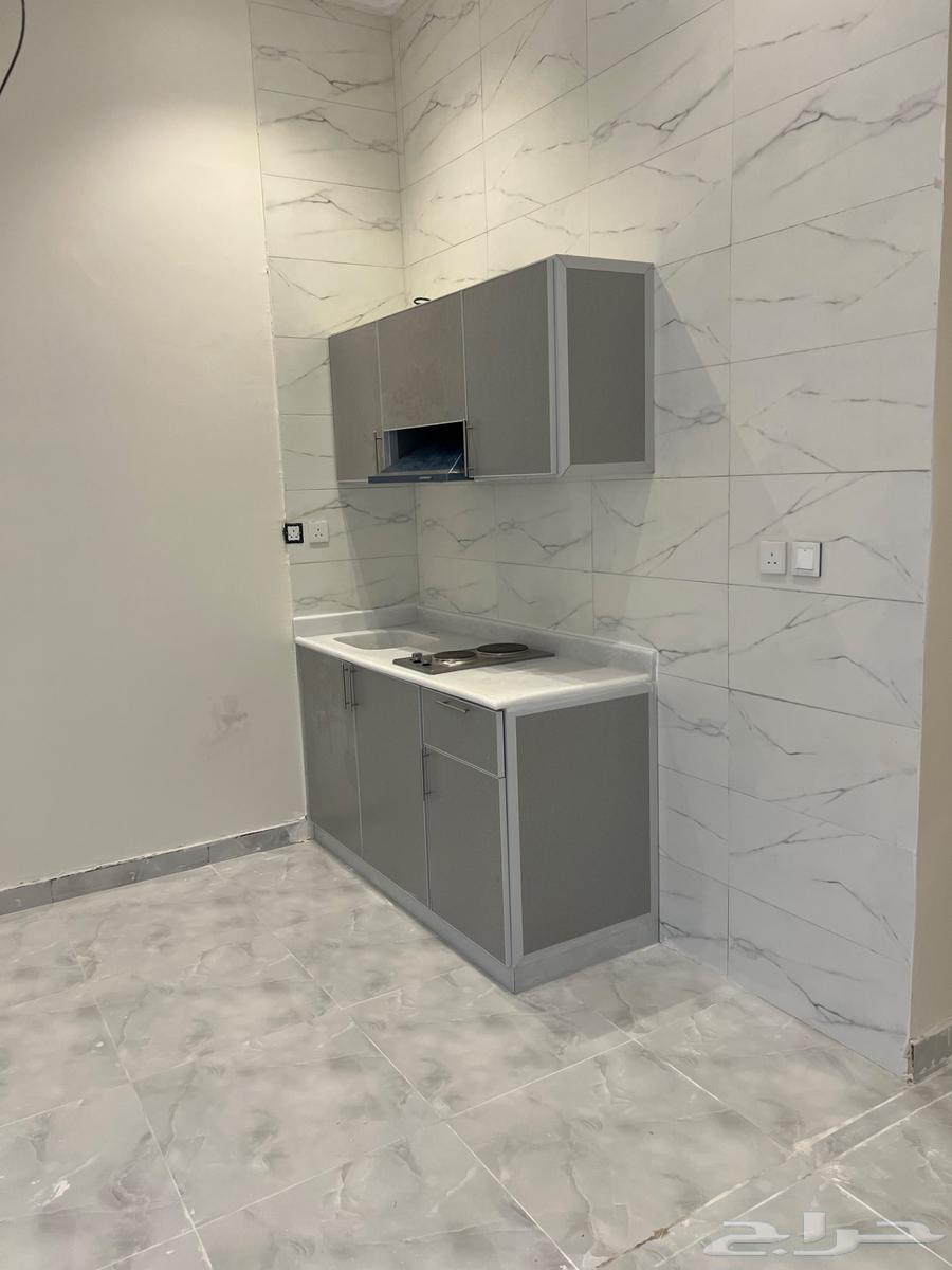 2 bedroom apartment in Dahiat King Fahd, Eastern Province 14
