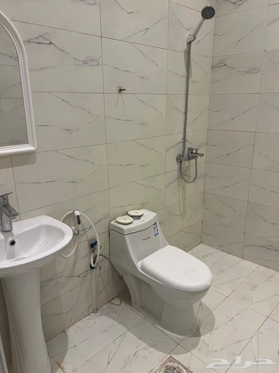 2 bedroom apartment in Dahiat King Fahd, Eastern Province 12