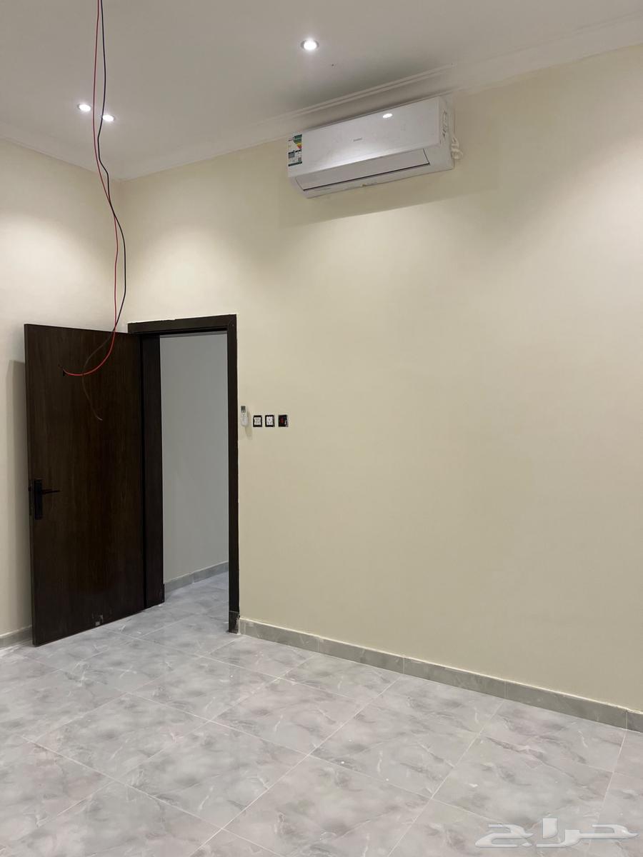 2 bedroom apartment in Dahiat King Fahd, Eastern Province 15