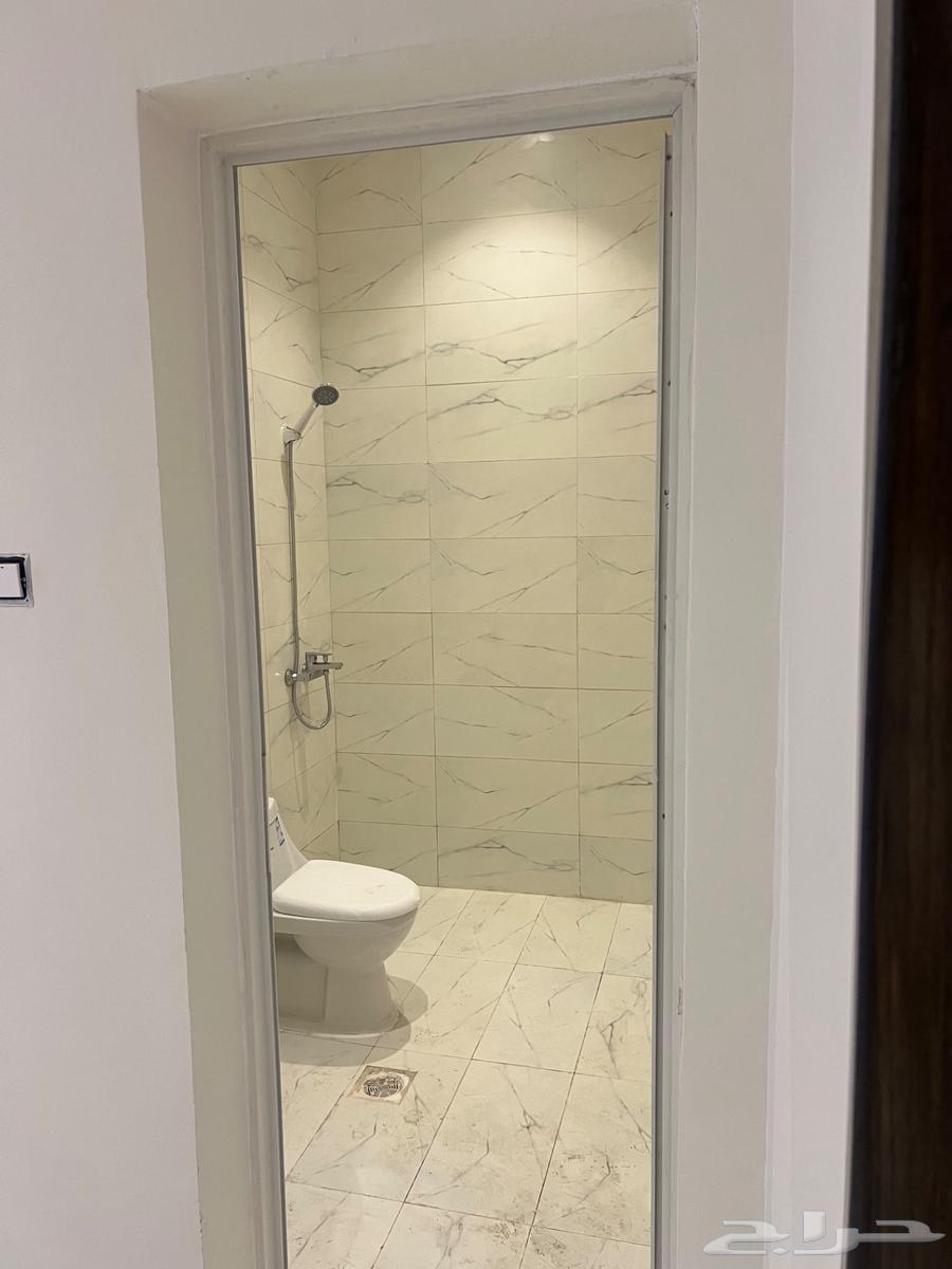 2 bedroom apartment in Dahiat King Fahd, Eastern Province 17