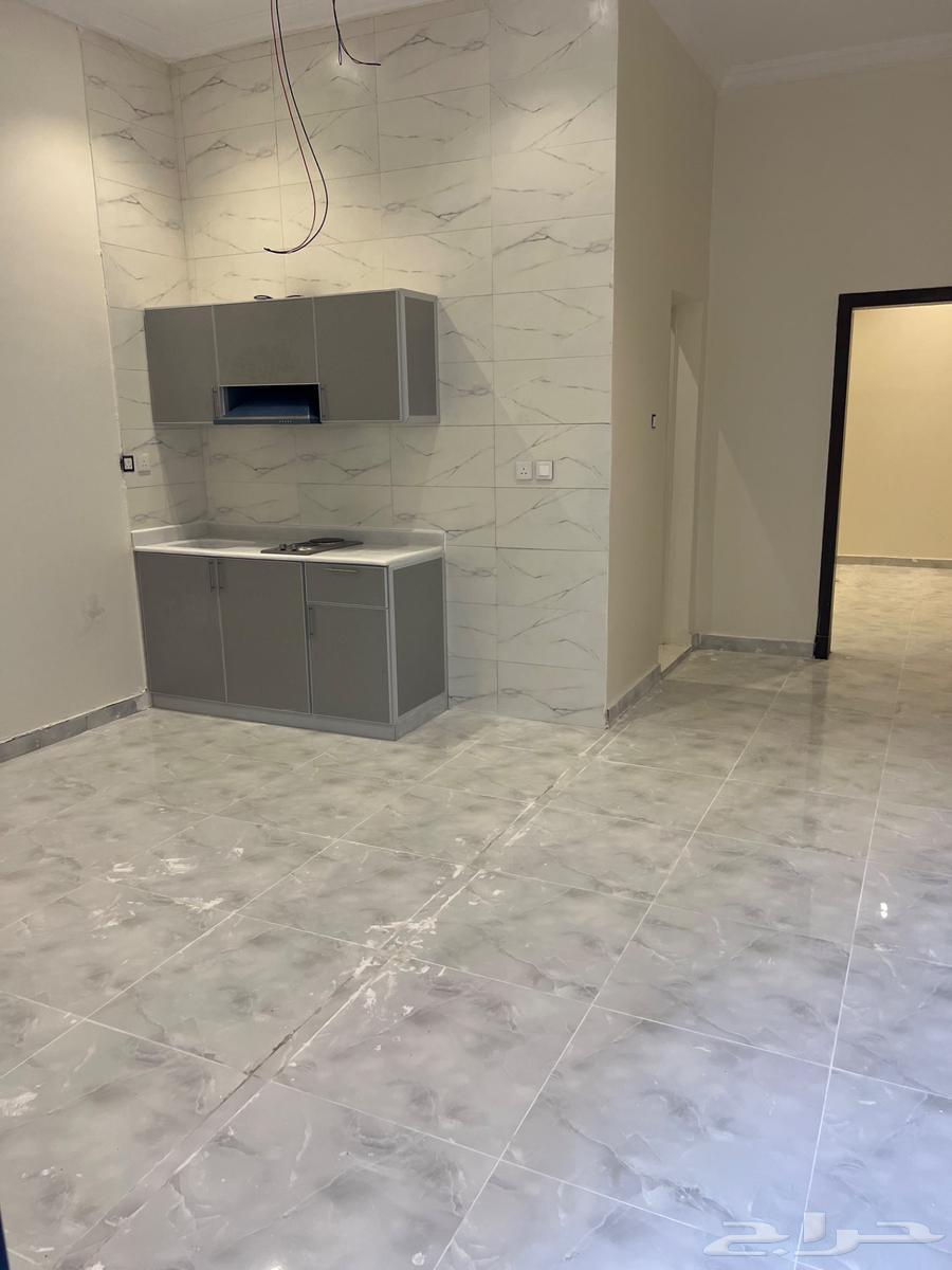 2 bedroom apartment in Dahiat King Fahd, Eastern Province 16