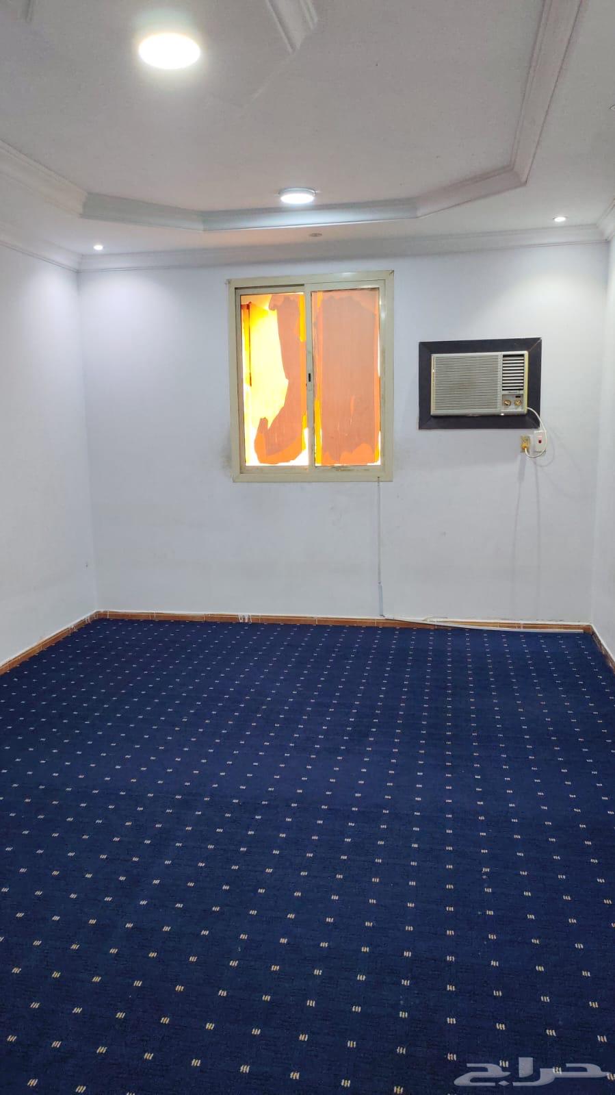 2 bedroom apartment in Al Dabab, Eastern Province 2