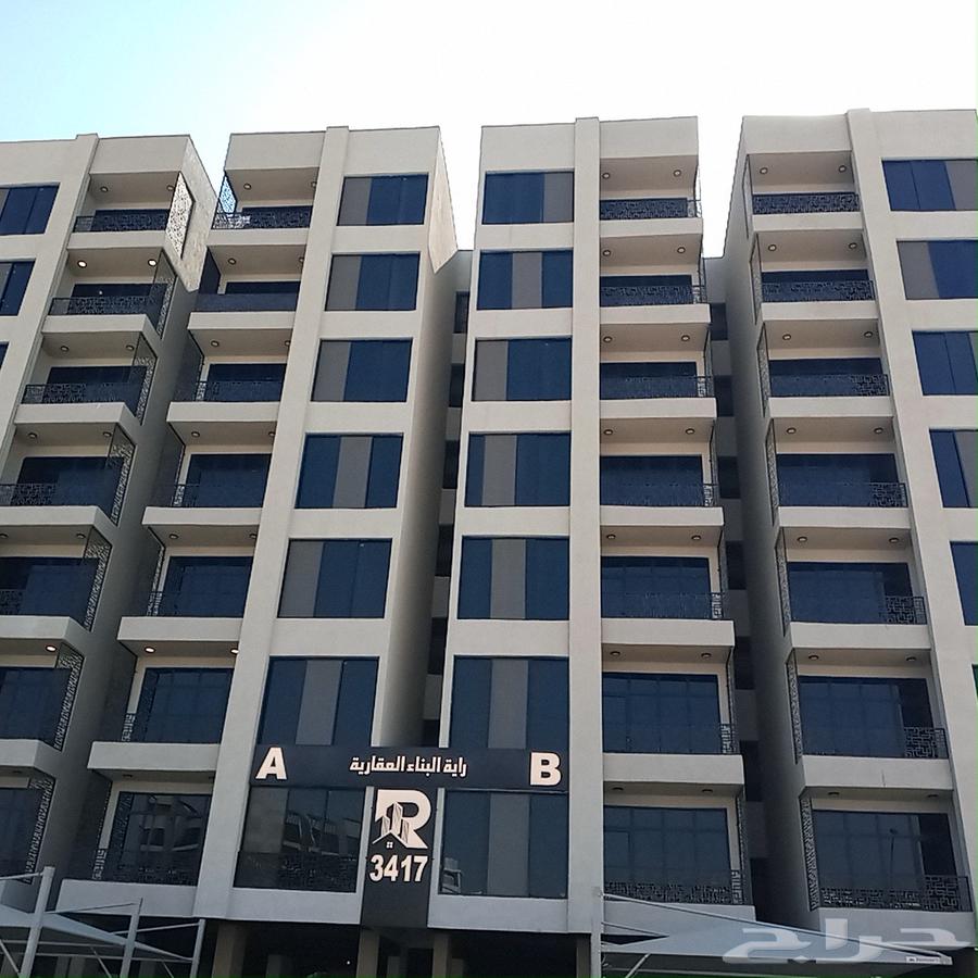 3 bedroom apartment in Ash Shulah, Eastern Province 20