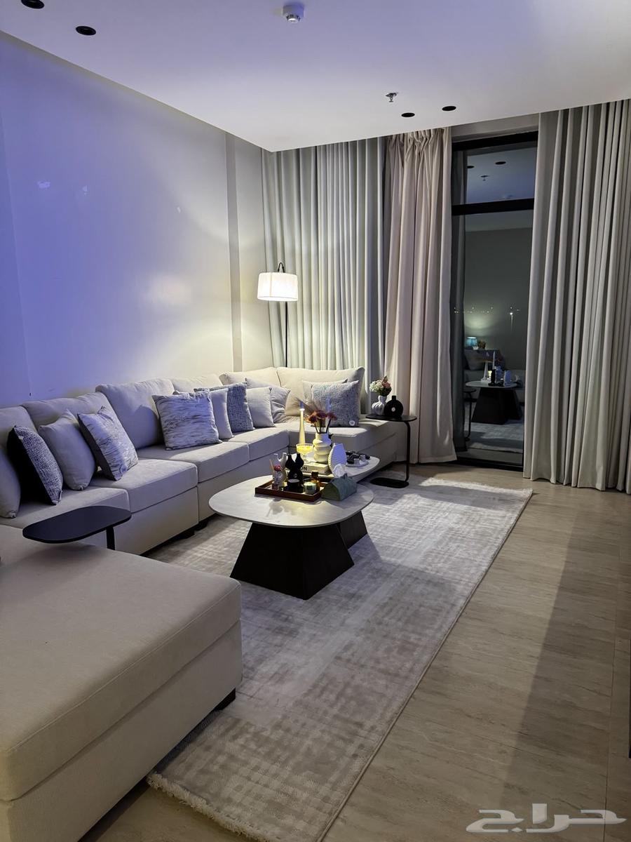 3 bedroom apartment in Ash Shulah, Eastern Province 10