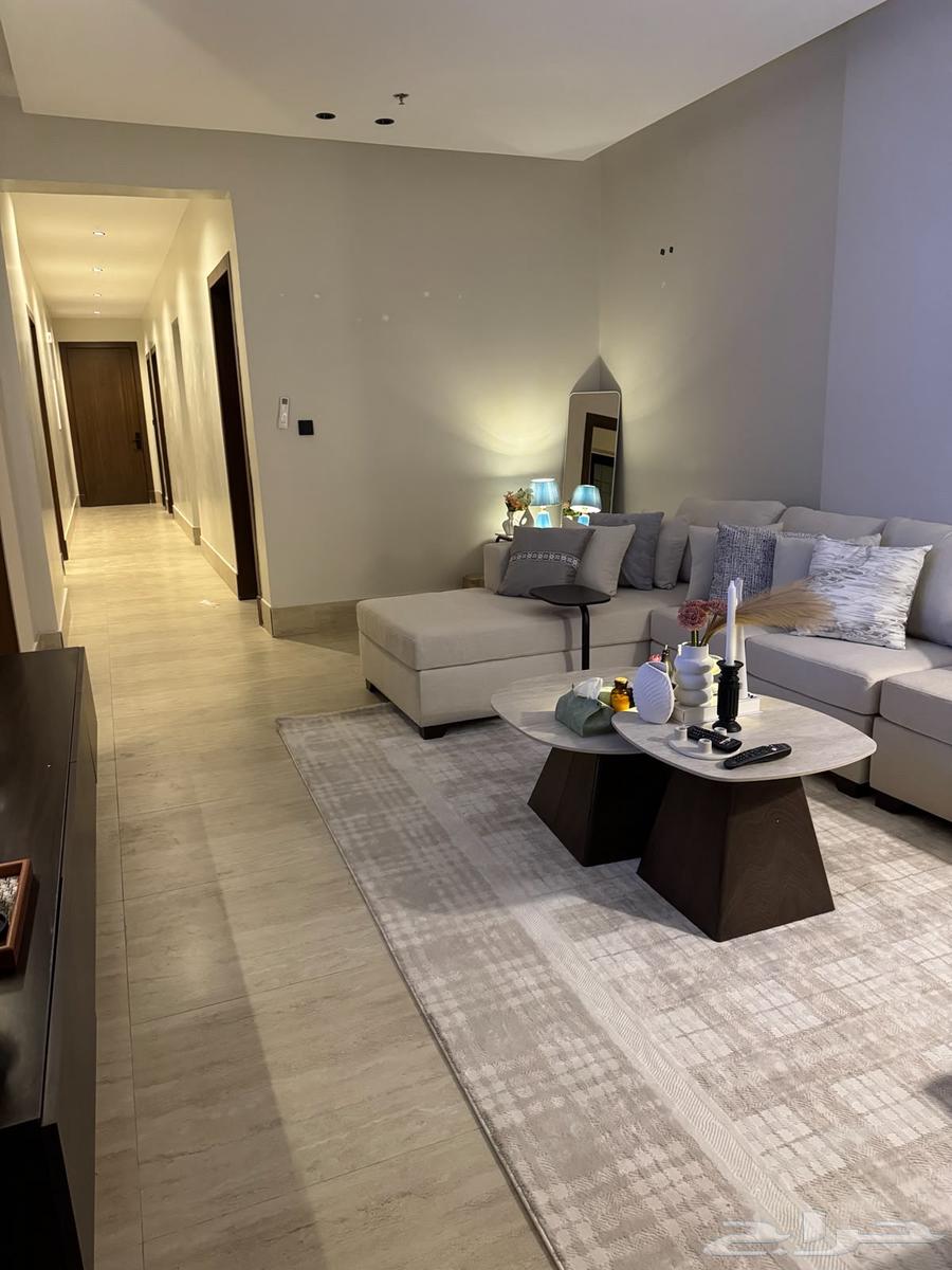3 bedroom apartment in Ash Shulah, Eastern Province 8