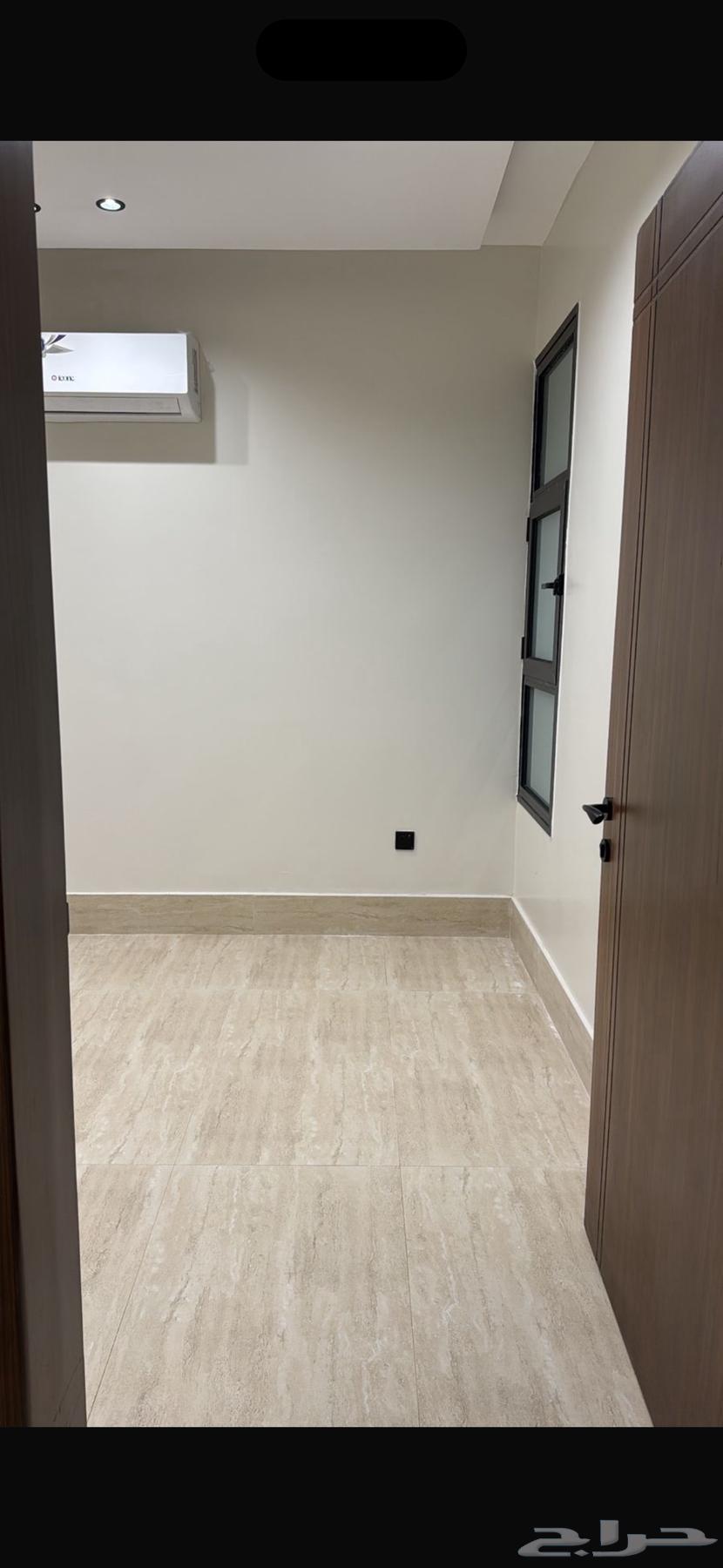 3 bedroom apartment in Ash Shulah, Eastern Province 21