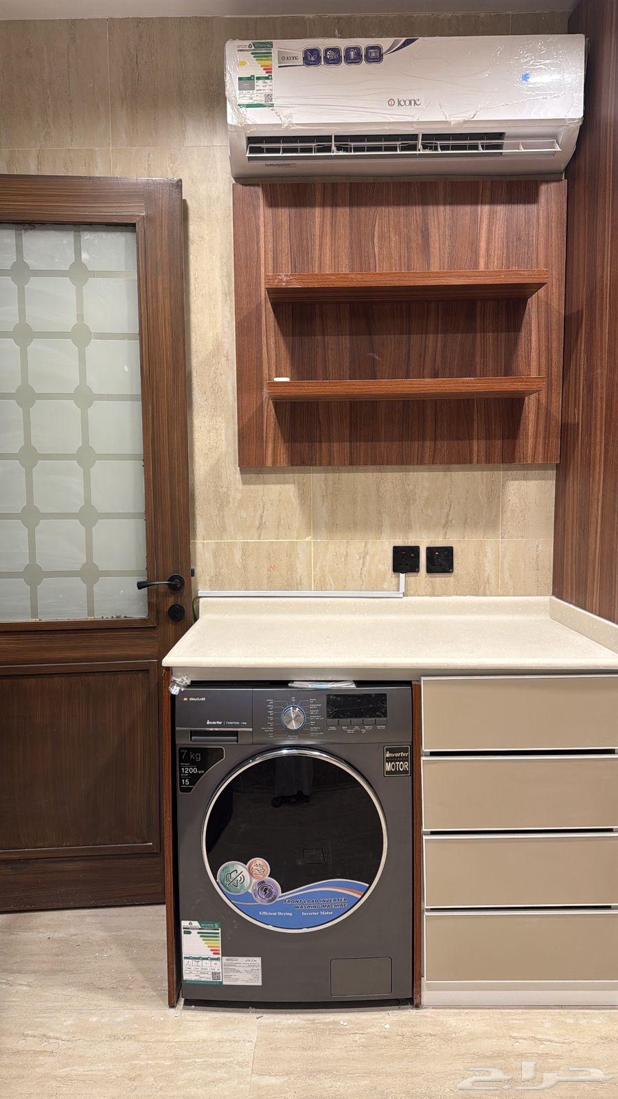 3 bedroom apartment in Ash Shulah, Eastern Province 13