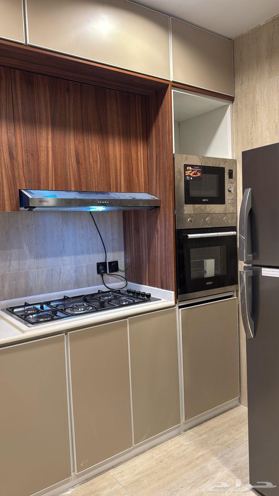 3 bedroom apartment in Ash Shulah, Eastern Province 14