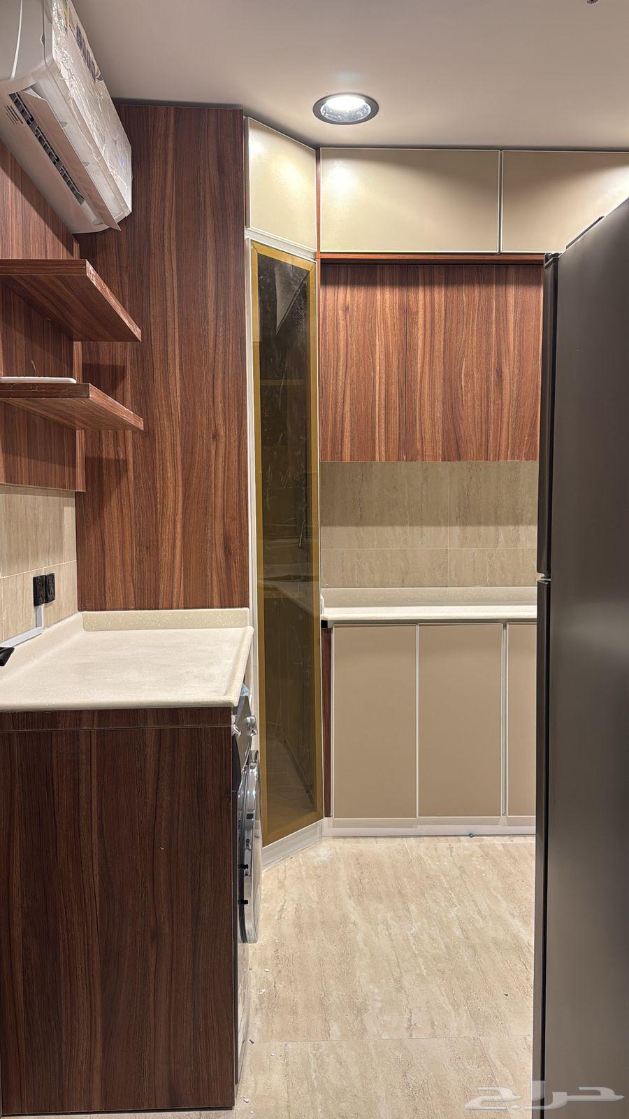 3 bedroom apartment in Ash Shulah, Eastern Province 11